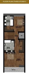 Boon Teck Road (D12), Terrace #544438651